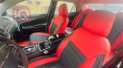 کرایسلەر 300